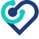 Logo Schok AND Pomp