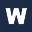 Logo van Woltex.nl Workwear AND Safety bedrijfskleding werkkleding persoonlijke beschermingsmiddelen bedrukking