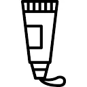 Logo van La Valois Cosmetique