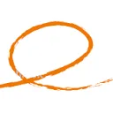 Logo van VKS Schiedam BV