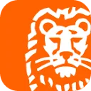 Logo van Lendico Nederland