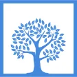 Logo van Dutch Scoliosis Center