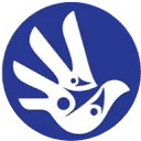 Logo van Enabling Digital Rights