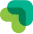 Logo van Easyfairs Nederland