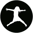 Logo Graphics Etc