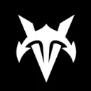 Logo van The Safe Harbour