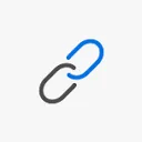 Logo van Schakelear