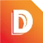 Logo Dagservice Reprografie