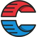 Logo van Climac Airconditioning