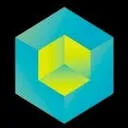 Logo van Parametric DeFi