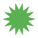 Logo van FRES Foundation Rural Energy Services