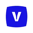 Logo Virtual Vaults