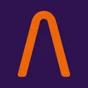 Logo van Stichting railAlert