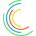 Logo van Hands on ICT
