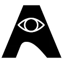 Logo van ADK INSIGHTS