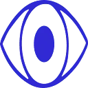 Logo CodeAgency