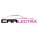 Logo van CARlectra