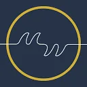 Logo van By Warmenhoven