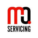 Logo MO.servicing