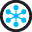 Logo van Hydro-Sano bv