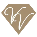 Logo van VannoVaMG