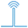 Logo NedCis