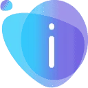 Logo van IT World Web.com Group of Brands