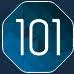 Logo van 101 Industriële Automatisering