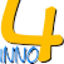 Logo van Inno4Business B.V.