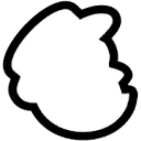 Logo van JOYN mobility