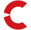Logo van Fiber Laser Benelux