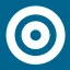 Logo van Sterling AND Holmes executive search