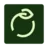 Logo Formical