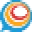 Logo van Orkutel B.V.