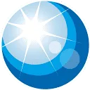 Logo van Autoschade Herstel Haarlemmermeer