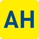 Logo van Amusing Hengelo