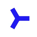 Logo van KYP