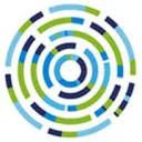 Logo Universal Databrokers