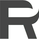Logo van RUW interieur en bouw