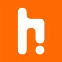 Logo HALOPACK