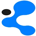 Logo van Cohelion