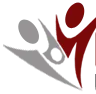 Logo van Erflex Uitzendbureau