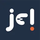 Logo van JeLOnline