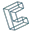Logo van Care 4 Change