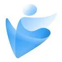 Logo van Hoornbeeck Connect
