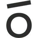 Logo van Risór