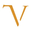 Logo van Key Vastgoed Groningen