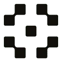 Logo van SERO EMS Group
