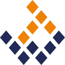 Logo van Worktoolcenter