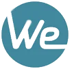 Logo van We Empower Partners